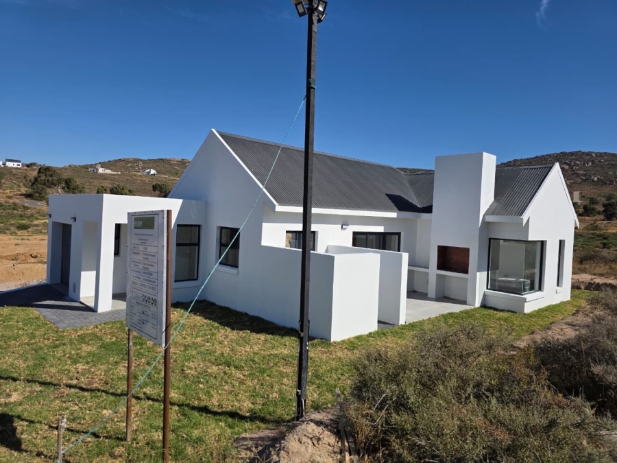  Bedroom Property for Sale in St Helena Views Western Cape